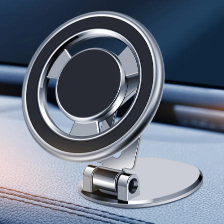Digionics Magnetic Mobile Phone Holder